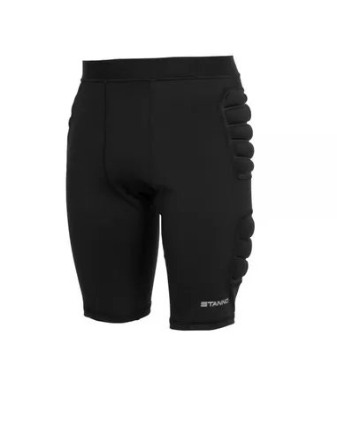 Protection Short