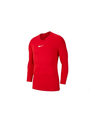 NIKE DRI-FIT PARK FIRST LAYER,UNIVE