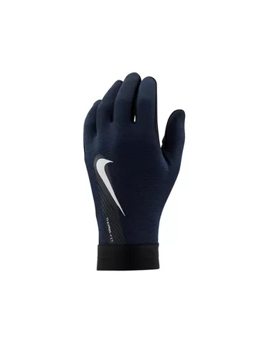 NIKE ACADEMY THERMA-FIT SOCCERGLOVES