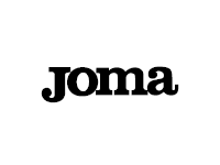 joma-catalogus